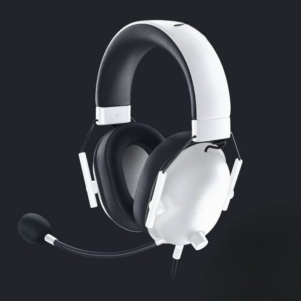 Pro Gaming Headset